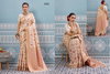 Swarnika Vol 3 By Ast Banarasi Silk Designer Festival Special Saree Suppliers In India